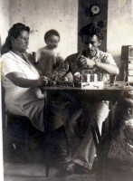 /album/loro/ademargessyaluralorinho-jpg1/