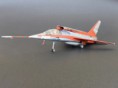 /album/galeria-de-fotos-f-107-a-ultra-sabre/f107-jpg/