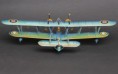 /album/galeria-de-fotos-supermarine-stranraer/img-6080-jpg/